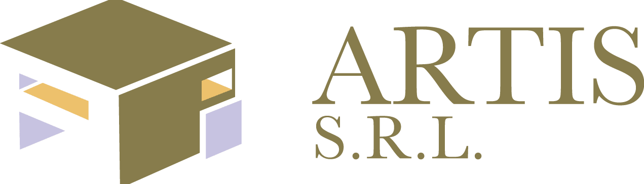 Artis srl